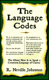 The-Language-Codes