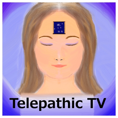 telepathic-tv-logo-1